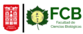 Facultad de Ciencias Biológicas