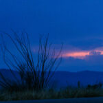 img_0612-crop-u14090-150x150