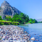 img_7522-crop-u14370-150x150